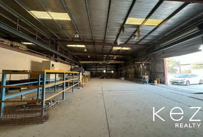 84066580 - Property Image 2