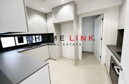 Townhouse - 2 Bedrooms - 4 Bathrooms for sale in Masaar Azalea - Masaar - Tilal City - Sharjah