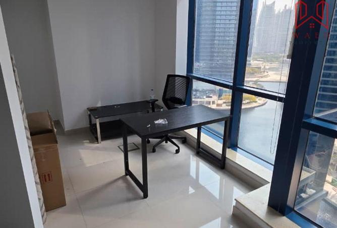 132957455 - Property Image 2