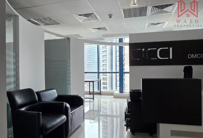 132957455 - Property Main Image