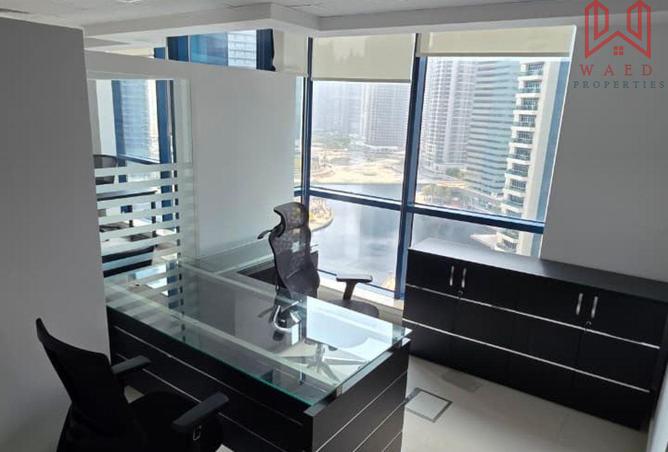 132957455 - Property Image 3