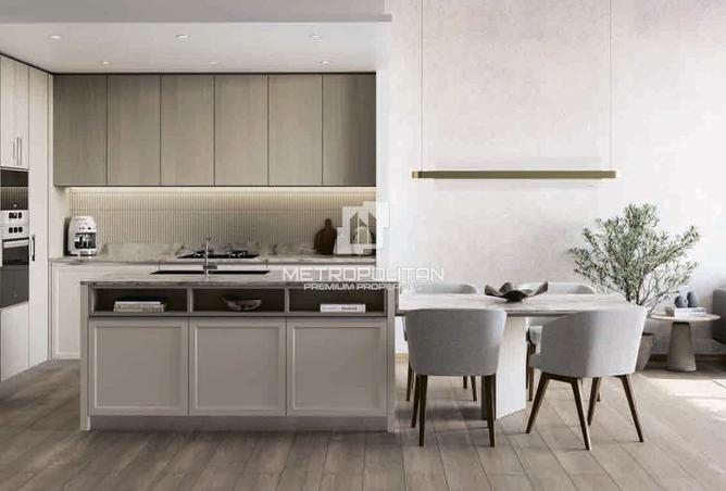 142348690 - Property Image 3