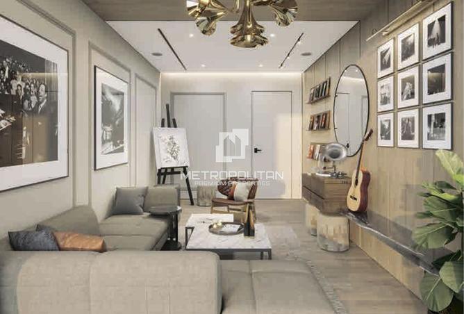 142348690 - Property Image 2