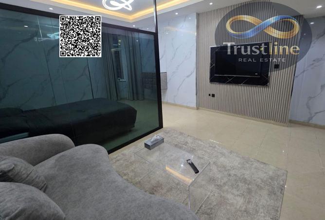 137872520 - Property Main Image