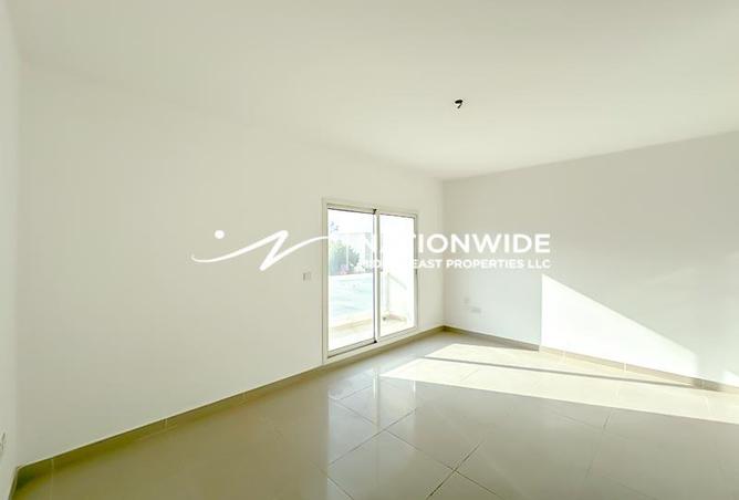 16116757 - صورة العقار 2