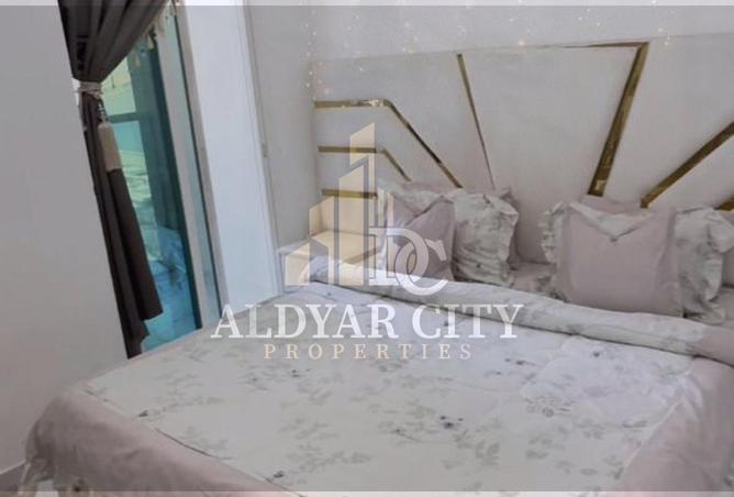 62098674 - Property Image 3