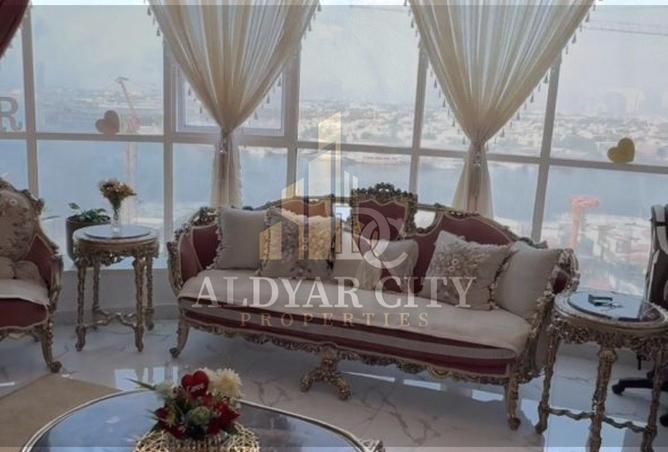 62098674 - Property Main Image