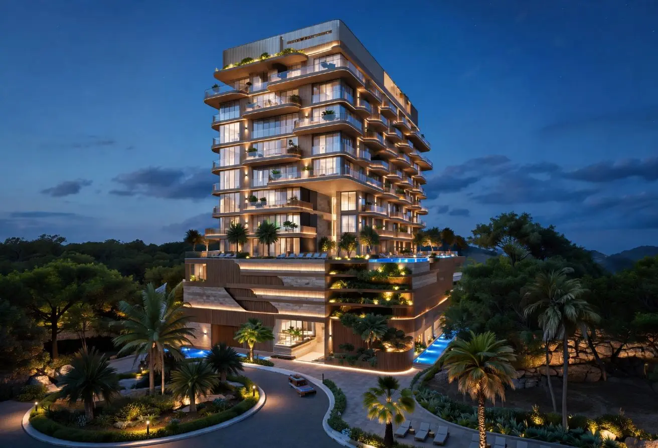 163691265 - Property Main Image