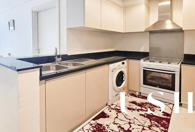 71502008 - Property Image 3