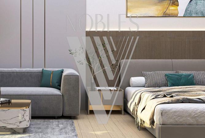 54389297 - صورة العقار 3