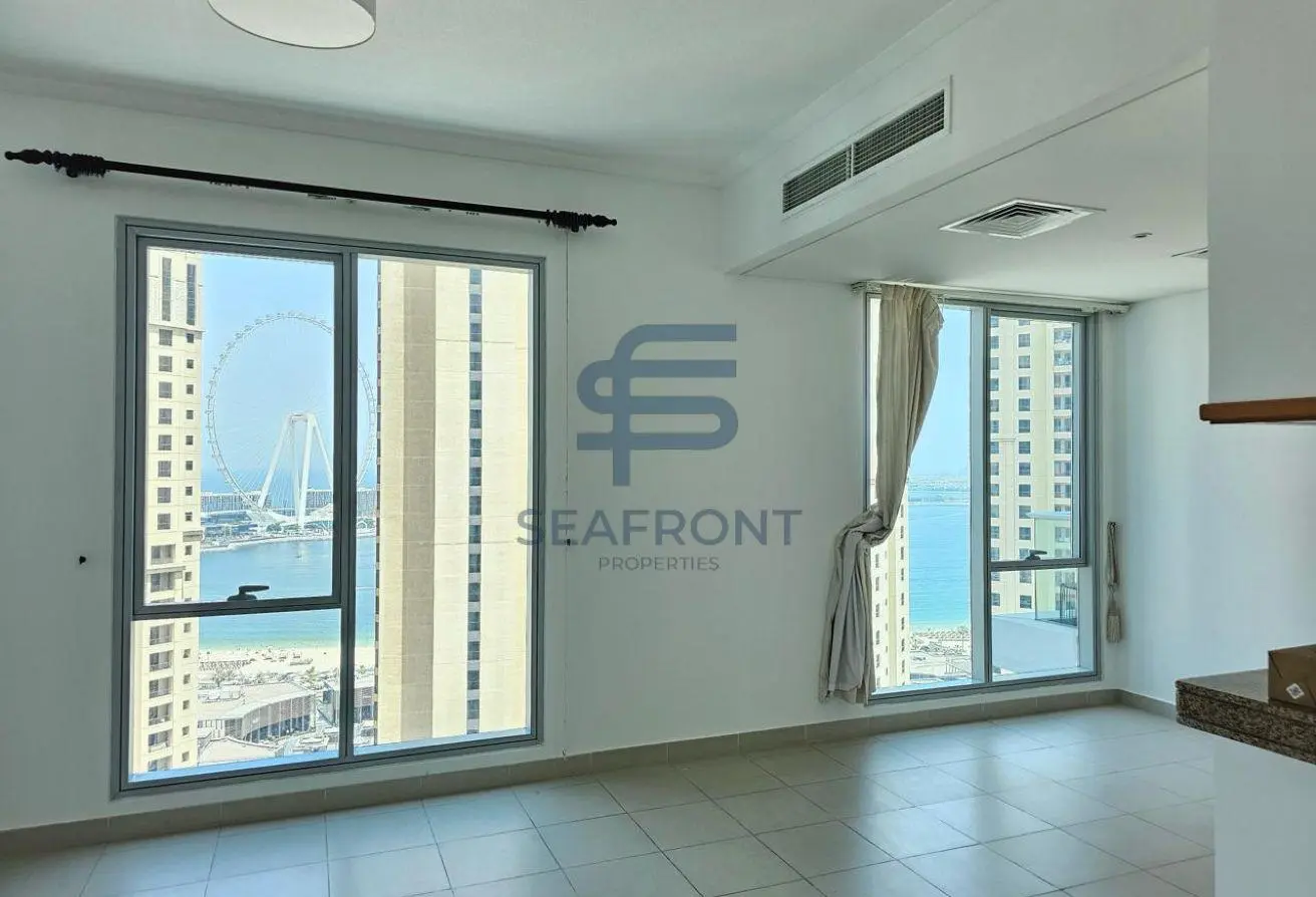 164563957 - Property Main Image