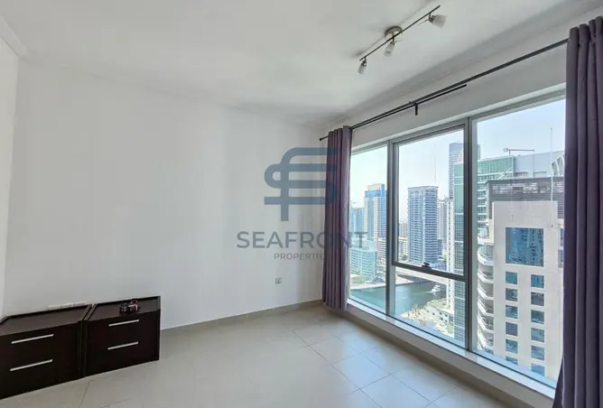164563957 - Property Image 3