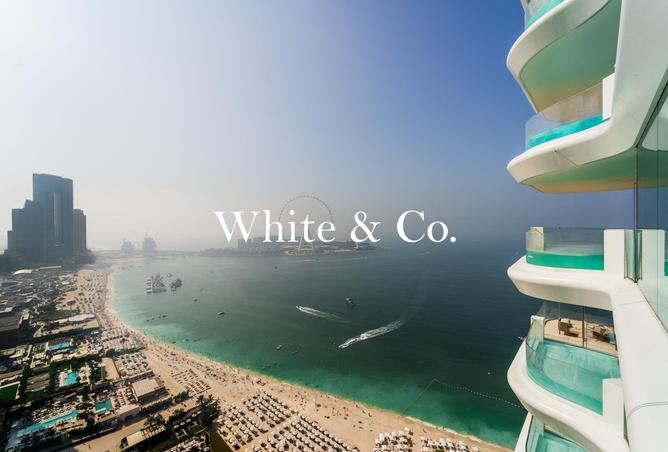 84895453 - صورة العقار 3