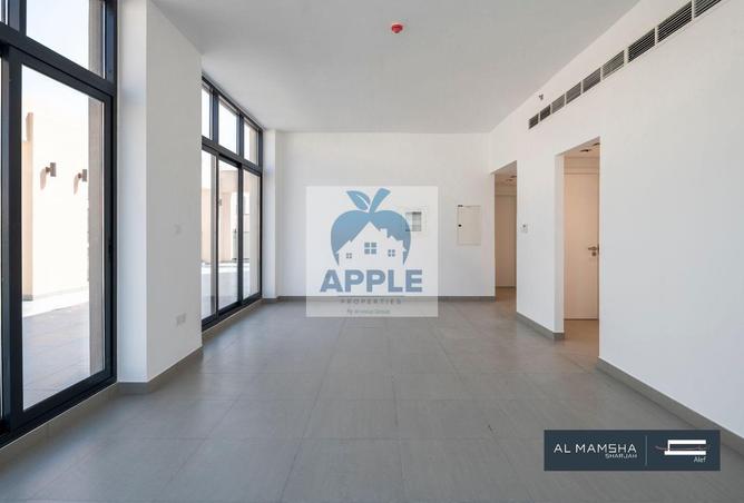 75414130 - صورة العقار 2