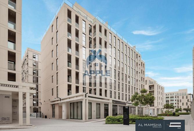 75414130 - الصورة الرئيسية للعقار