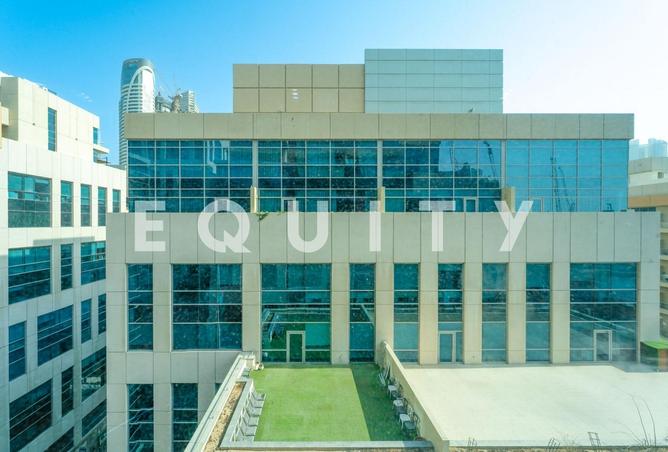 68674774 - Property Image 3