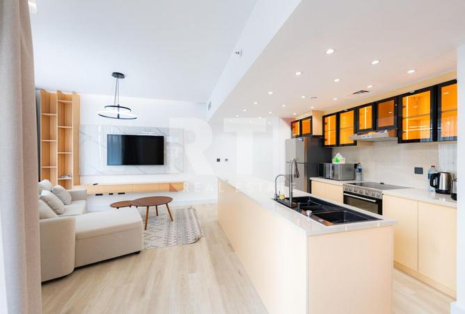 80271518 - الصورة الرئيسية للعقار