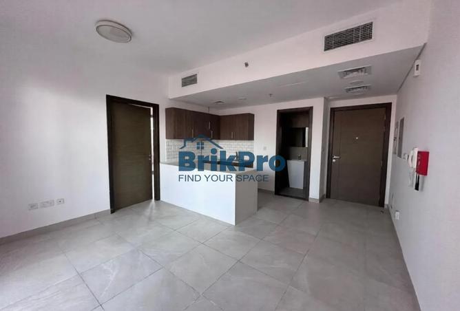 16240080 - صورة العقار 3