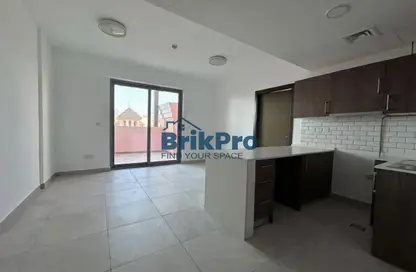 شقة - غرفة نوم - 2 حمامات للبيع في كازا جراندي - منطقة 11 - قرية جميرا الدائرية - دبي