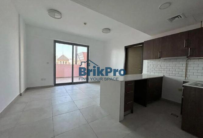 16240080 - الصورة الرئيسية للعقار