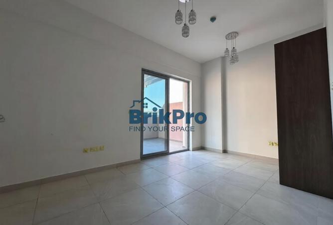 16240080 - صورة العقار 2