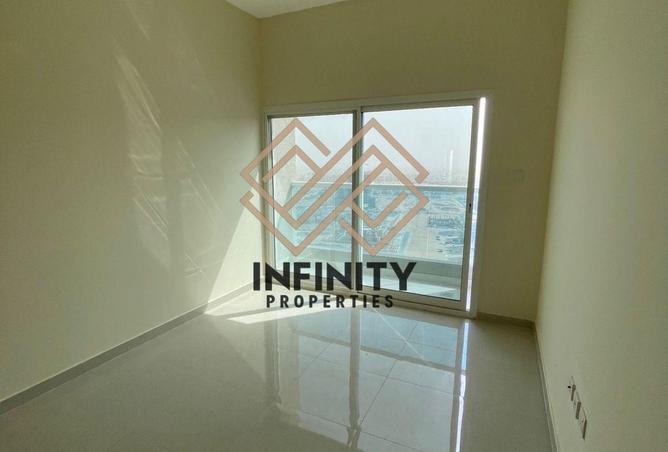 129317949 - Property Image 3