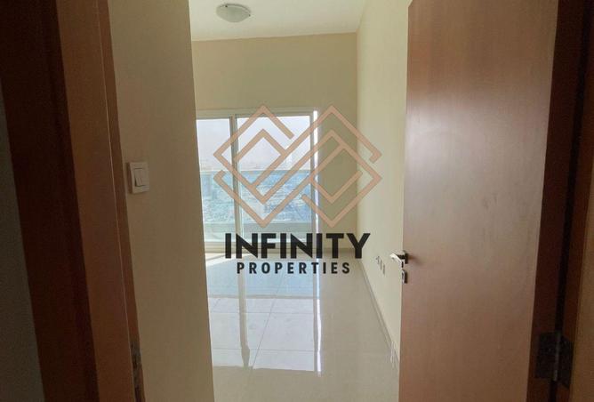 129317949 - Property Image 2