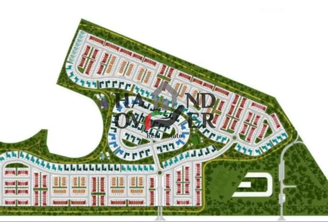 125628730 - Property Image 3