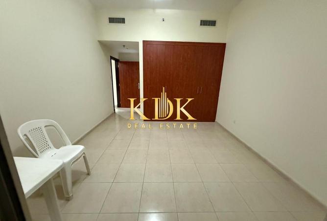 76173912 - صورة العقار 2