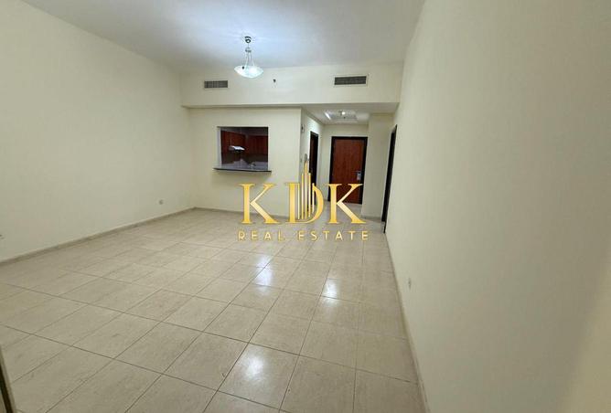 76173912 - صورة العقار 3