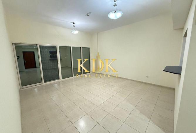 76173912 - الصورة الرئيسية للعقار