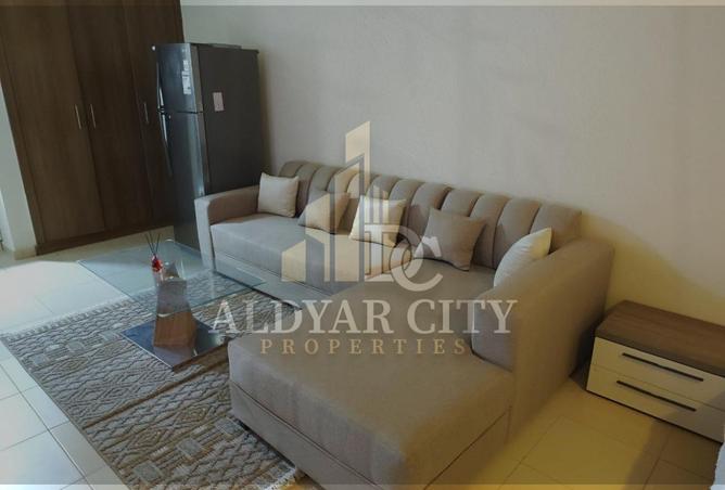 61702240 - صورة العقار 2