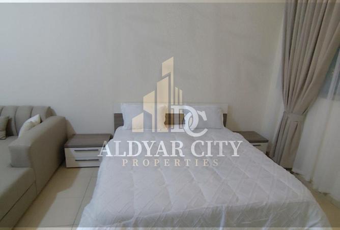 61702240 - الصورة الرئيسية للعقار