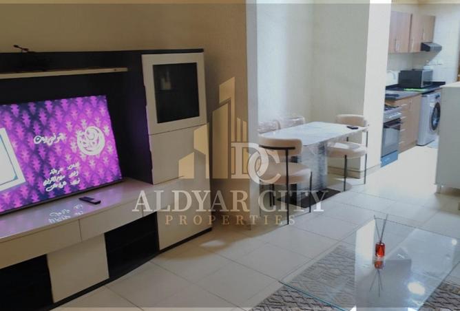 61702240 - صورة العقار 3