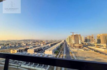 Apartment - 1 - 2 for sale in Equiti Home A - Equiti Home - Al Furjan - Dubai Apartment - 1 - 2 for sale in Equiti Home A - Equiti Home - Al Furjan - Dubai