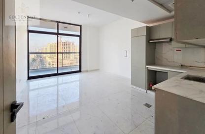 Apartment - 1 - 2 for sale in Equiti Home A - Equiti Home - Al Furjan - Dubai Apartment - 1 - 2 for sale in Equiti Home A - Equiti Home - Al Furjan - Dubai