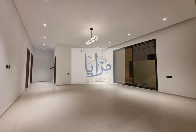 93568118 - Property Image 3
