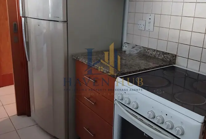 163265736 - Property Image 3