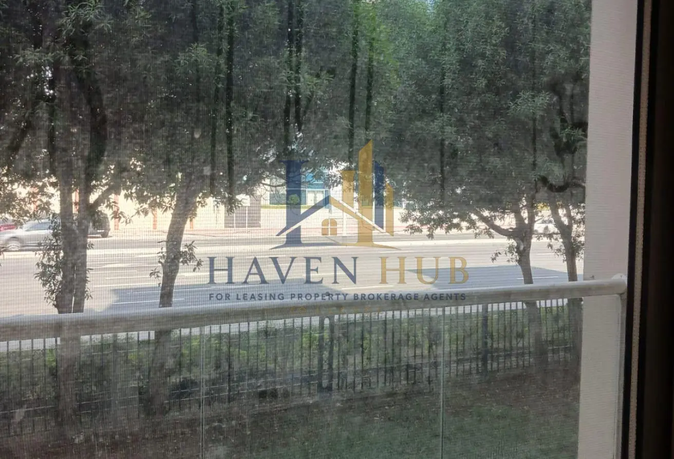 163265736 - Property Main Image