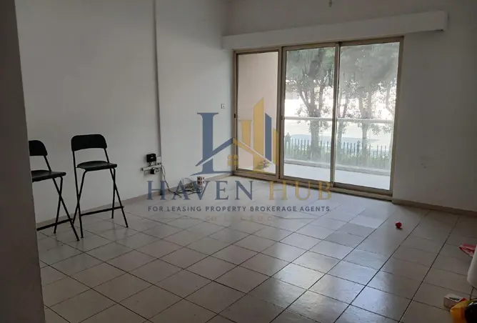 163265736 - Property Image 2