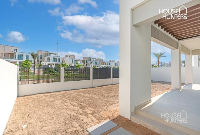 84905726 - Property Image 3