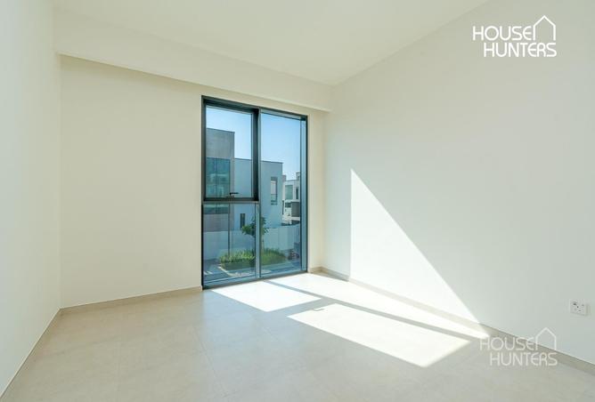 84905726 - Property Image 2