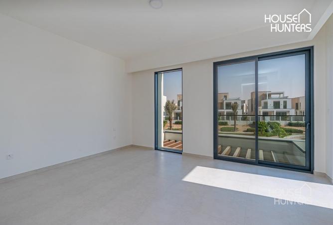 84905726 - Property Main Image