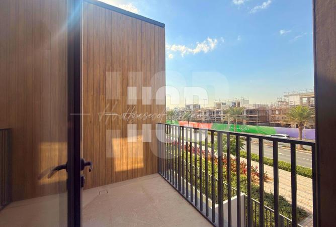 16331535 - Property Image 3