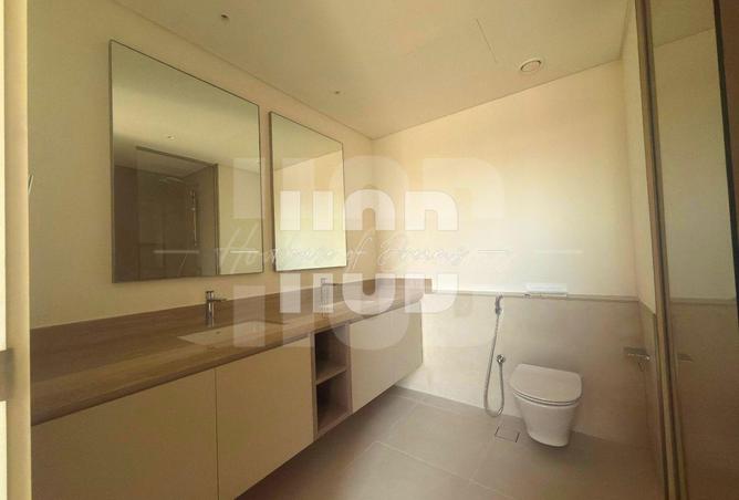 16331535 - Property Image 2