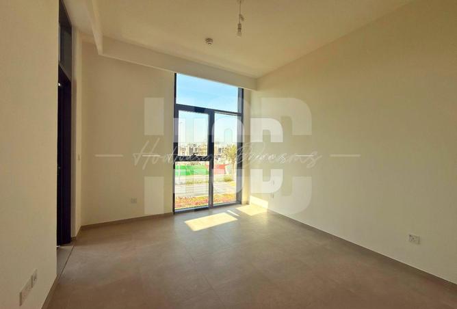16331535 - Property Main Image