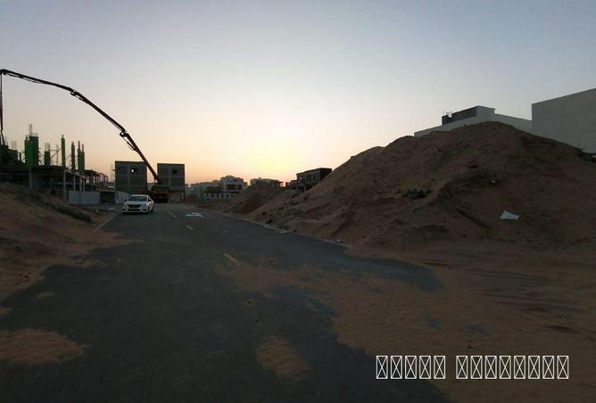 77393393 - صورة العقار 2