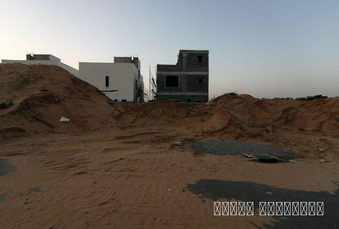 77393393 - صورة العقار 3