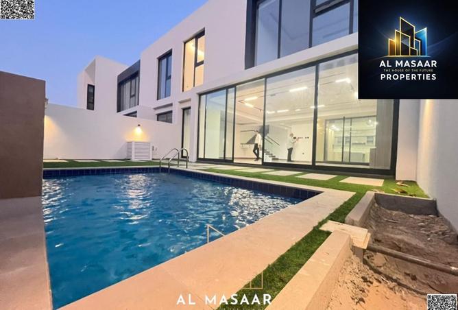 86608565 - Property Image 3