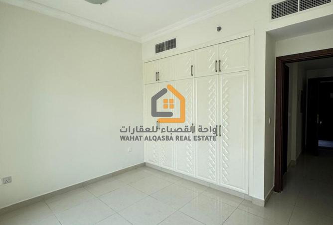 141912931 - Property Main Image